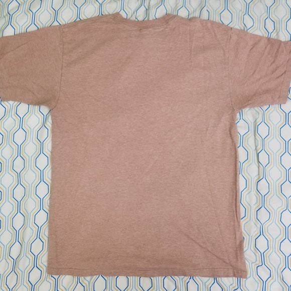 Vintage Google Frank Lloyd Wright T Shirt Art Tech - Picture 4 of 4